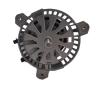 Buy cheap C Frame Shaded Pole Motor 83W 240V 60HZ Single Phase upright holding cabinet oven Fan Motor from wholesalers