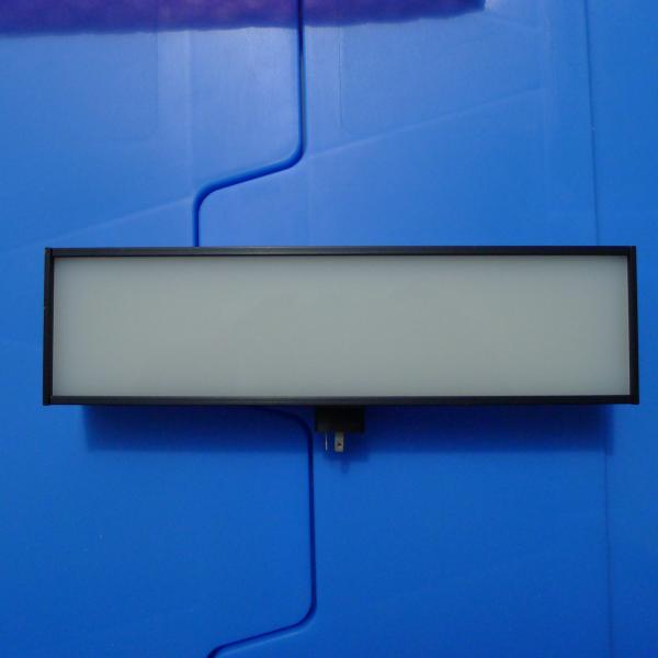Buy cheap Light Element LED 43x180mm 66588 / 10929759-00 / VITRONIC from wholesalers