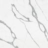 Buy cheap Eco Friendly Quartz Slab 3200x1600mm Quartz Kitchen Countertops from wholesalers