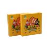 Buy cheap Sharp Hat Monopoly Educational Boardgame For Adolescents from wholesalers