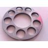 Buy cheap Handok HPV95 PC200-7 Piston Barrel Set Plate Excavator Hydraulic Pump Parts from wholesalers