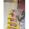 Buy cheap Engine 6m61 Piston Rings ME995562 ME993687 SDM31123 118MM For Mitsubishi from wholesalers