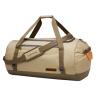 Buy cheap Brown Duffel For Travel Sport & Gym Bag Versatile, Durable, and Designed for Active Lifestyles from wholesalers
