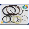 Buy cheap 707-99-64550 7079964550 Blade Tilt Cylinder Seal Kit for Komatsu D155A-5 from wholesalers
