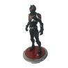 Buy cheap Tempered Resin Action Figure 3D Printing Prototype Service Hand Painting from wholesalers