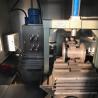Buy cheap Precision CNC Valve Tapping Drilling Machine Multi-Valve Processing Solution from wholesalers