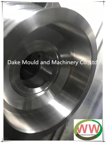 reasonable price, 304,S136 ,stainless,,alloy STEEL, Precision CNC turning for