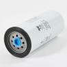 Buy cheap FF63013 Low Maintenance Heavy Duty Truck Fuel Filter Compatible With Trucks And More from wholesalers
