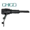 Buy cheap 012409191D Vehicle Wheel Speed Sensor VW Passat POLO Easy Installation from wholesalers