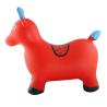 Buy cheap Multipurpose Inflatable Ride On Bouncy Animal Waterproof Odorless from wholesalers