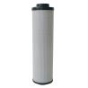 Buy cheap 5 Micron Hydraulic Oil Filter Element Replacement Fiberglass Material 0850R020BN / HC Model from wholesalers