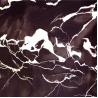 Buy cheap Marble Design Self Adhesive PVC Wallpaper TV Background Wallpaper 122cm*50 from wholesalers