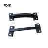 Buy cheap Oe No. 670004979 Car Front Crossbeam For Quattroporte M156 2014 2016 100% Tested from wholesalers
