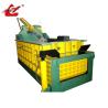 Buy cheap High Pressure Industrial Baler Machine High Capacity High Safety from wholesalers