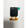 Buy cheap ST7735 1.44 inch TFT LCD Displays from wholesalers