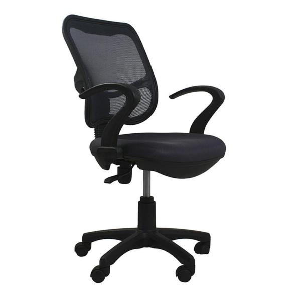 Buy cheap China Mesh Chair from wholesalers