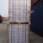 White Printer A4 Size Photocopy Paper 70GSM 80GSM 500 Sheets A4 Office Paper