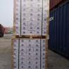 Buy cheap 100% Virgin Wood Pulp Office A4 Copy Paper 70gsm Or 80 Gsm from wholesalers