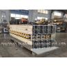 Buy cheap 1600mm Assembled Conveyor Belt Vulcanizing Equipment With Aluminum Beam from wholesalers