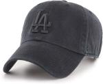 Khaki Primary 3D Logo Embroidery Adjustable Strap Baseball Dad Hat Cap Adult One
