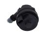 Buy cheap Auxiliary Water Pump Oe 0005004386 # BENZ C W205 from wholesalers