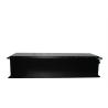 Buy cheap Customized 72V 150Ah EV Lithium Ion Battery 10mΩ Internal Resistance from wholesalers