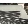 Buy cheap White Aluminium Composite Sheet Brushed Surface For Building Exterior Wall from wholesalers