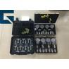 Buy cheap Universal testing parts hyudraulic pump pressure test gauge, hydraulic pump pressure test tool from wholesalers