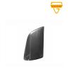 Buy cheap 82392946 82392945 21368464 Volvo Truck Air Deflector from wholesalers