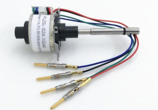 Buy cheap QNOM Motor Picanol Air Jet Loom Spare Parts BE300969 BE300601 BE300600 BE306904 BE312777 BE307000 from wholesalers