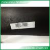 Buy cheap Dongfeng Cummins 6CT8.3 Engine spare parts fan C3911322 from wholesalers