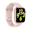 Buy cheap W26+ 1.75 inch Full Touch Screen Smart Watch Ip68 with vaious languages from wholesalers