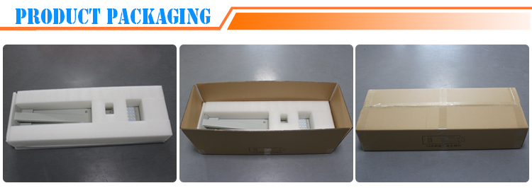 solar street lights, solar power system, wind system, solar wind LED lights, solar garden lights, LED street lights