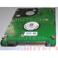 Buy cheap VTT 2.03 Version 4 Support FH FM Vocom Online Service In Stock product