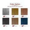 Buy cheap 2B BA No.4 Finish 2WL Texture Decorative Metal Sheet 304 316 Embossed Stainless Steel Sheet Uk from wholesalers