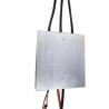 Buy cheap 300V 300A Motor ESC Brushless Electronic Speed Controller Flier For Air from wholesalers