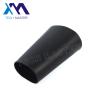 Buy cheap Airmatic Air Suspension Repair Kit / Rear Rubber Shock Absorber For XJ8 XJR C2C41341 from wholesalers