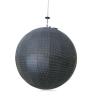 Buy cheap P3.91 360° Degree Outdoor Full Color Column Sphere LED Display Screen Building Billboard from wholesalers