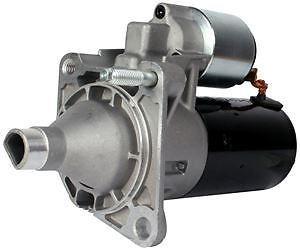 Buy cheap BOSCH STARTER FOR Chrysler AS FOLLOWS TO SUPPLY from wholesalers