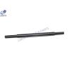Buy cheap YIN CAD Automatic Fabric Cutting Machine Parts Idler Shaft Part CH08-04-05 from wholesalers
