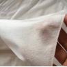 Buy cheap Embroidery Backing Interlining Embroidered PVA Film From GAOXIN Different Thickness from wholesalers