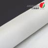 Buy cheap High-quality 10%-25% Elongation Fiberglass Woven Fabric, 50m-100m Length for B2B Buyers from wholesalers