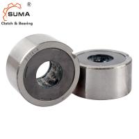 Buy cheap B208 One Directional 1800RPM Cam Sprag Clutch Bearing product