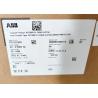 Buy cheap ACS880-01-246A-3+D150+L501+N5050 Frequency Inverter ACS880 Low Voltage AC Drives 132KW from wholesalers