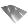 Buy cheap BA 304l Hot Rolled Stainless Steel Sheet 304 Wall Panels 4x8 from wholesalers