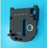 Buy cheap China Aluminum CNC Machining Service Parts Milling Machined Anodized Aluminum Parts Rapid Prototype factory from wholesalers