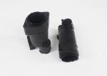 AMK Air Suspension Compressor Housing Cover For Land Rover Range Rover Sport LR3