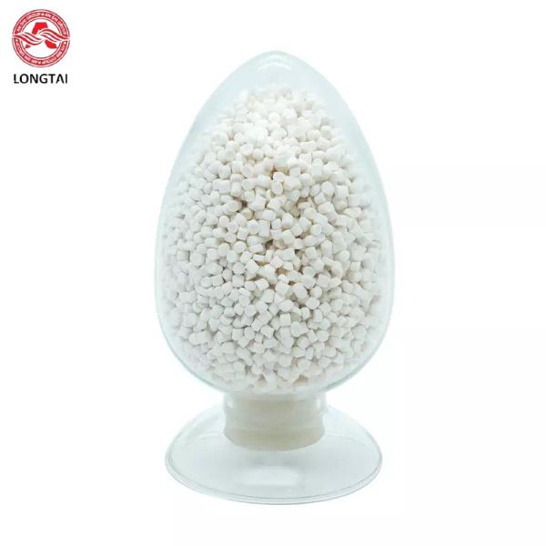 Buy cheap Peroxide XLPE Insulation Compound For Cable Up To 10kV from wholesalers