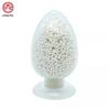 Buy cheap Peroxide XLPE Insulation Compound For Cable Up To 10kV from wholesalers