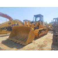 Buy cheap Original Japan Caterpillar 28ton 973D Crawler Loader in Good Condition for Sale, product